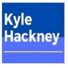 Kyle Hackney Avatar