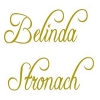 belindastronach11 Avatar